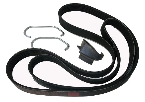 Ford 1365336 New Genuine Drive Belt