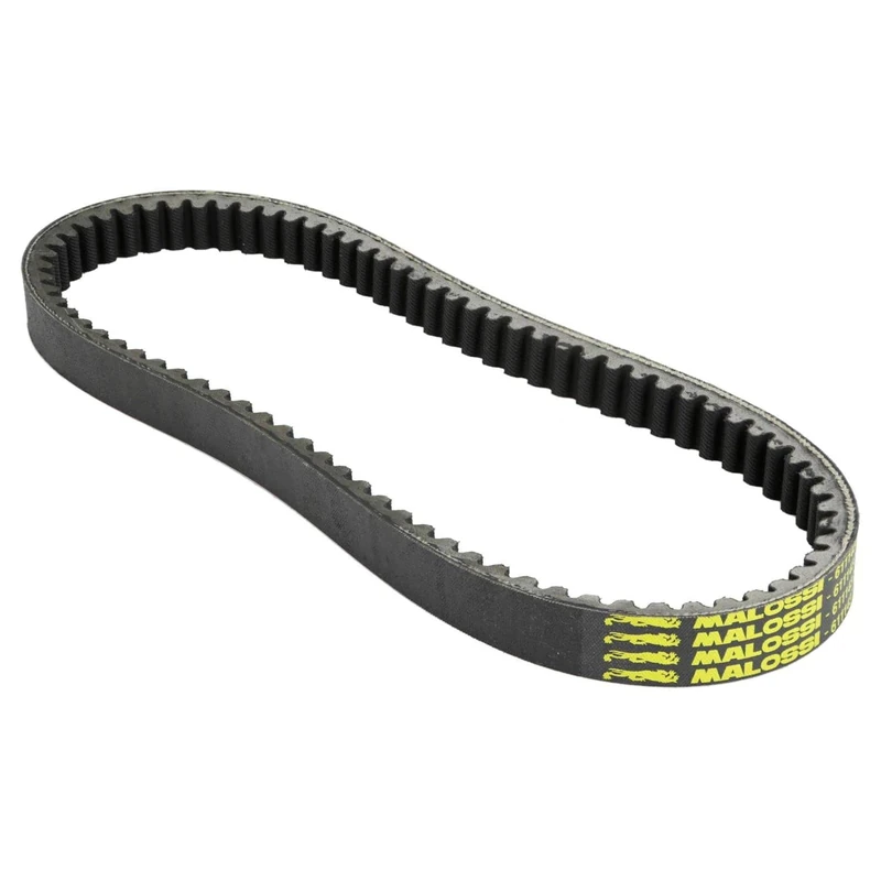 MALOSSI K – KYMCO Maxxer 300 4T LC V-Belt