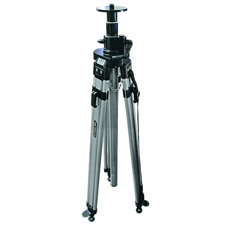 Metrica 60582 Crank Tripod - Image 1
