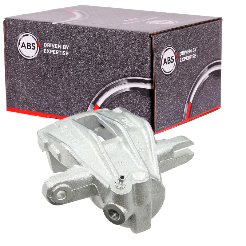 ABS 621492 Brake Caliper