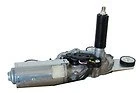 Ford 1695472 Rear Wiper Motor