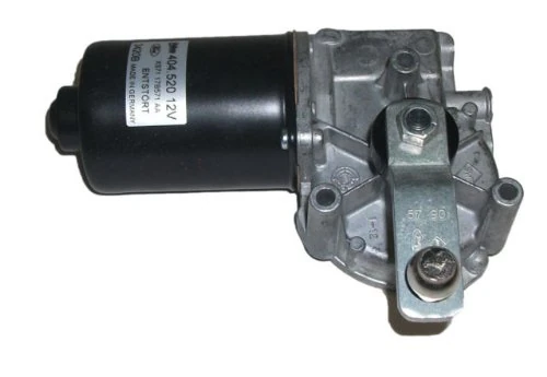 Ford 1709011 Front Wiper Motor