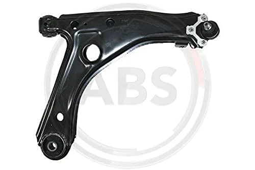 ABS 210501 Track Control Arm - Image 1