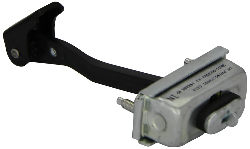 Ford 1641573 Front Door Check Strap