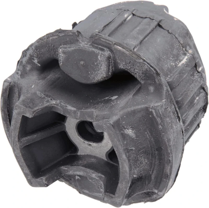 LEMFÖRDER 27451 01 Bushing Axle Beam for Mercedes-Benz E-Class (W211) 2002-2009 Left, Rear, Right, Rear Axle and other vehicles - Image 1