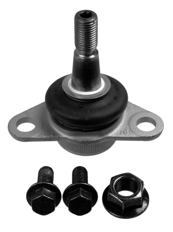 LEMFÖRDER 26795 03 Ball Joint for Volvo XC90 I SUV (275) 2002-2015 Left, Right, Front Axle and other vehicles