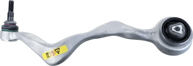 LEMFÖRDER 30332 01 Control/Trailing Arm Wheel Suspension for BMW 3 (E90) 2004-2012 Front, Left, Front Axle and other vehicles