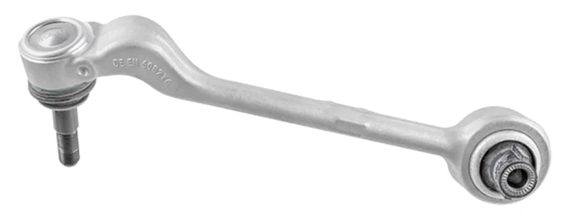 LEMFÖRDER 30338 01 Control/Trailing Arm Wheel Suspension for BMW 3 (E90) 2004-2012 Left, Rear, Front Axle and other vehicles