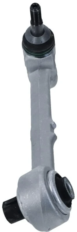 LEMFÖRDER 30340 01 Control/Trailing Arm Wheel Suspension for BMW 3 (E90) 2004-2012 Rear, Right, Front Axle and other vehicles