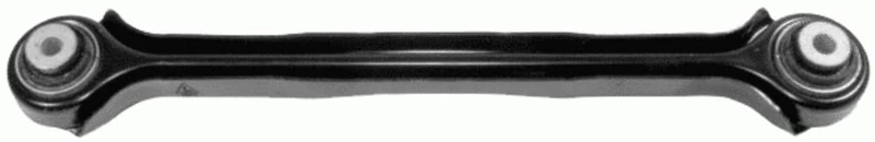 LEMFÖRDER 30673 01 Control/Trailing Arm Wheel Suspension for BMW 3 (E90) 2004-2012 Centre, Rear, Both Sides, Rear Axle and other vehicles