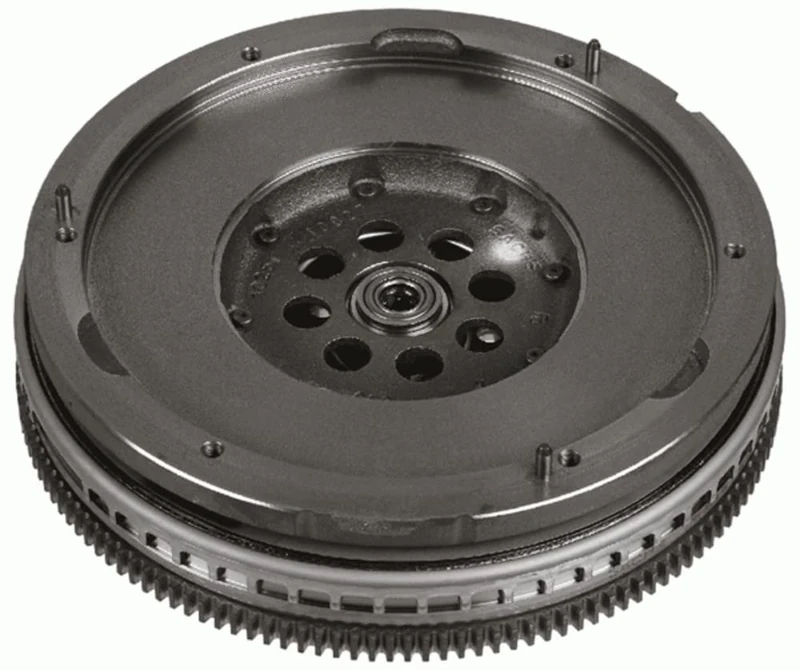 SACHS 2294 000 994 Flywheel for and other applications