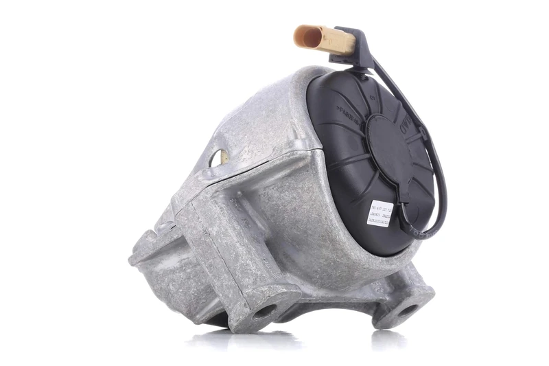 LEMFÖRDER 34740 01 Mounting Engine for Audi A4 Saloon (8K2, B8) 2007-2017 Left and other vehicles