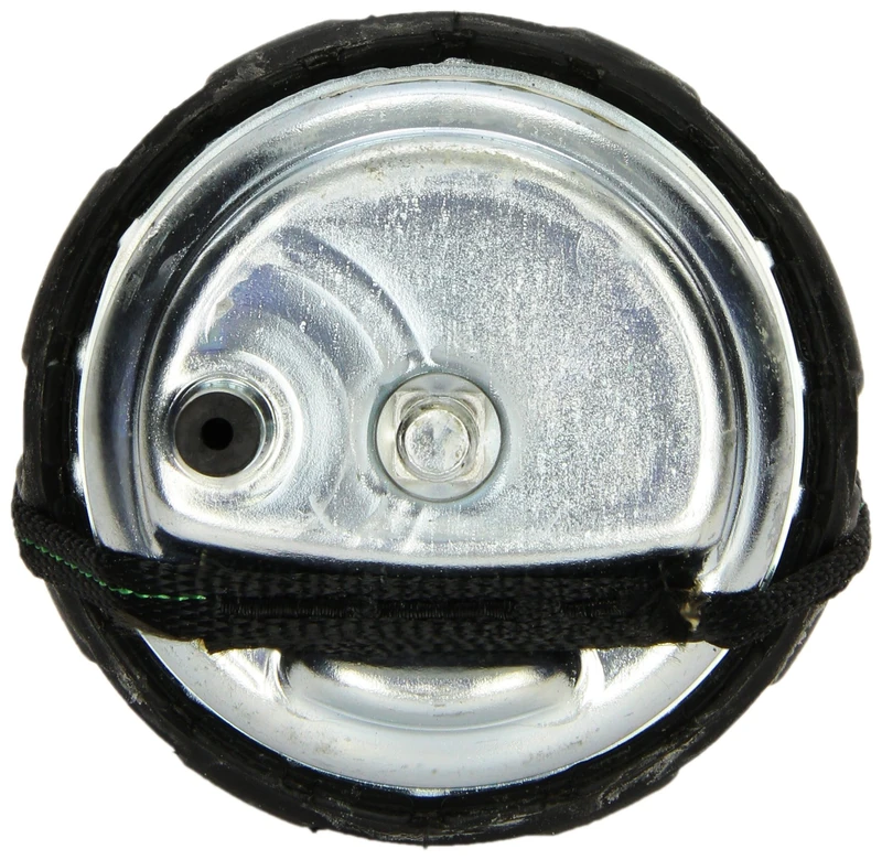 LEMFÖRDER 27605 01 Mounting Engine Compatible with Volvo XC90 I SUV (275) 2002-2015 Rear and Other Vehicles