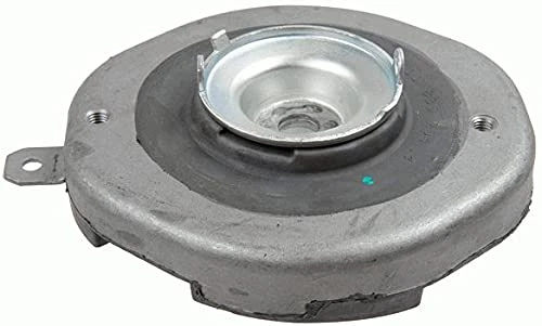 Lemforder 2181001 Vibration Damping Top Mount - Image 1