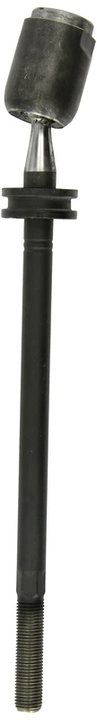 Lemforder 1028102 Steering Drag Link Assembly