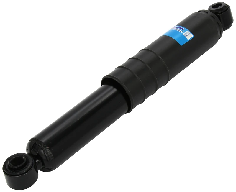 Sachs 290872 Vibration Damping - Image 1