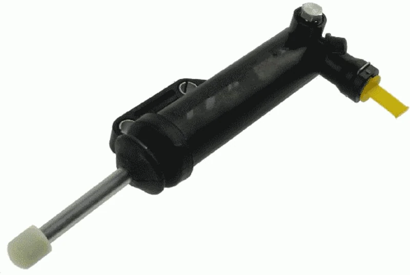 SACHS 6283 600 394 Slave Cylinder Clutch compatible with Fiat Punto (188_) 1999-2012 and Other Vehicles - Image 1