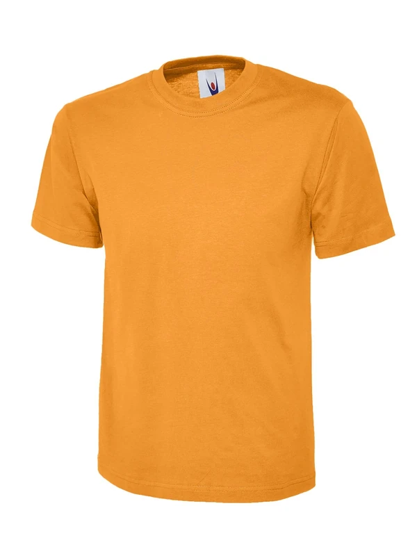 Classic T-shirt - Image 1