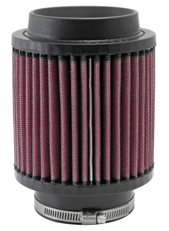 K&N Engine Air Filter: High Performance, Premium, Powersport Air Filter: Fits 2010-2019 POLARIS (RZR 170 EFI, RZR 170, Ranger RZR 170) PL-1710