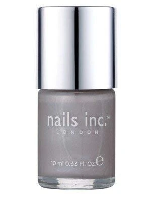 Nails Inc London Chester Street Nail Polish 10ml