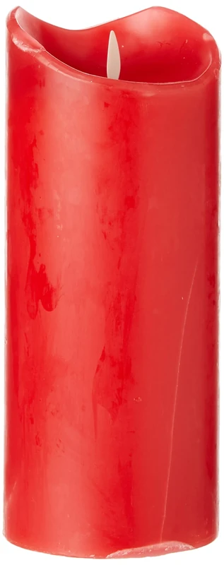 Tronje 30745 – Table Lamps (LED, RED, Dining Room) - Image 1