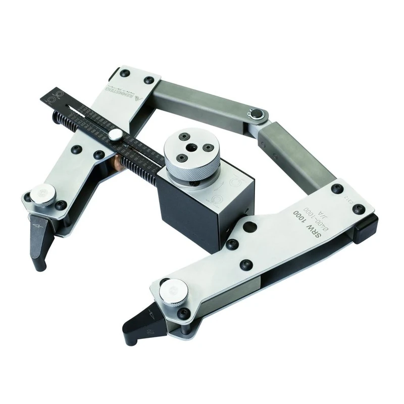 SRW 1000 Circlip Tool