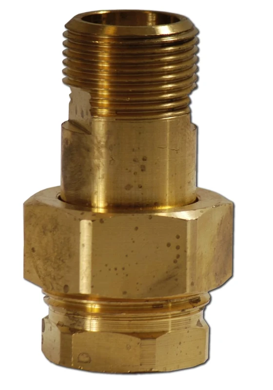 Thermador zr558 Automatic for Expansion