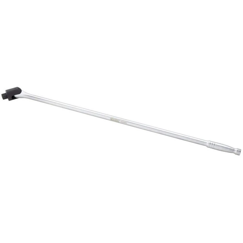 EXPERT E033804 Articulated Handle 3/4 inch - Image 1