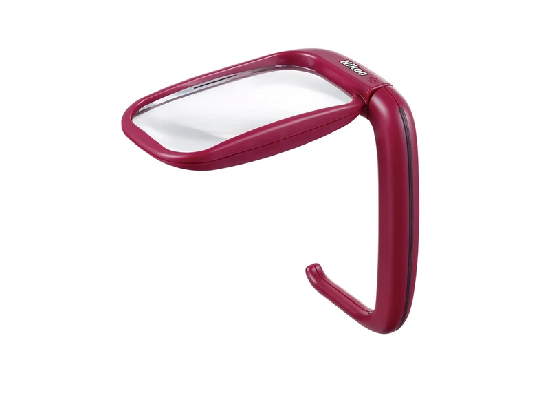 Nikon Loupe U1 4D Magnifier