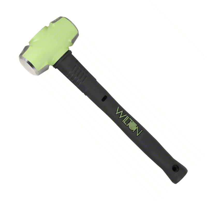 Wilton Tools 21424 14 lb Head - 24" B.A.S.H Sledge Hammer