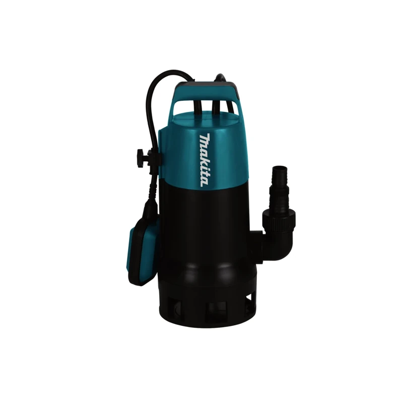 Makita PF1010/2 240V 240 Litre Submersible Drainage Pump