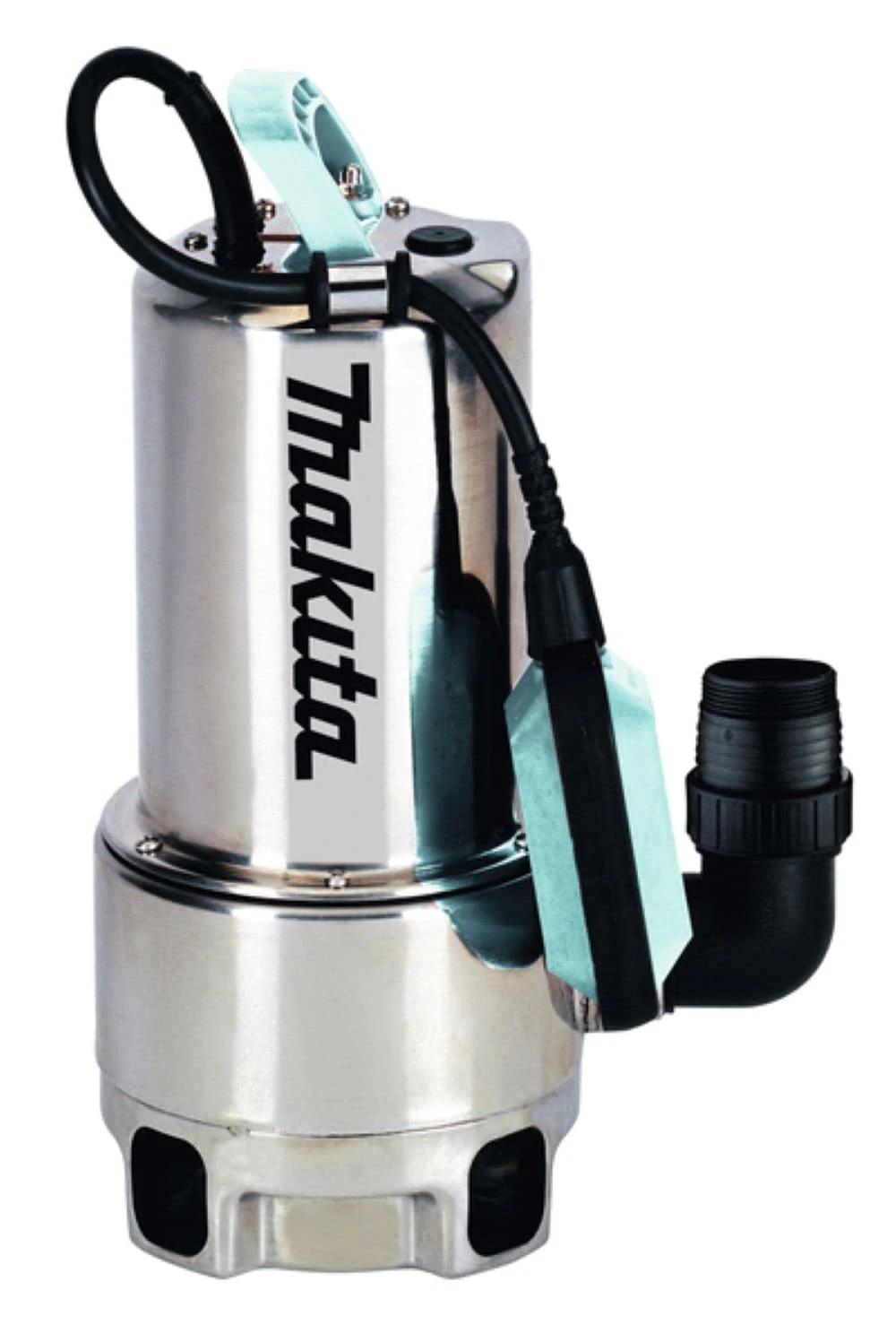 Makita PF1110/2 240V 250 Litre Submersible Drainage Pump