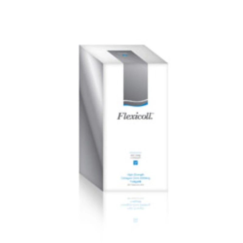 Health Arena 154g Flexicoll Fortigel Collagen Drink - Image 1