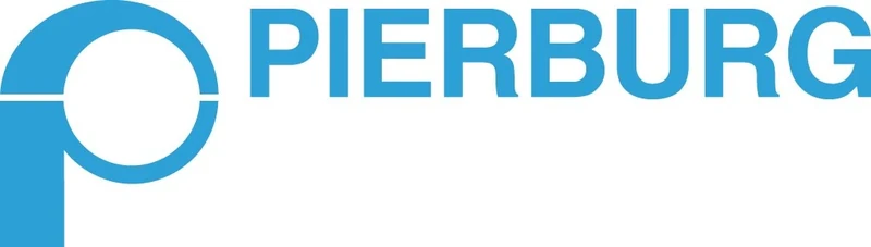 Pierburg 7.00684.14.0 EGR Valve