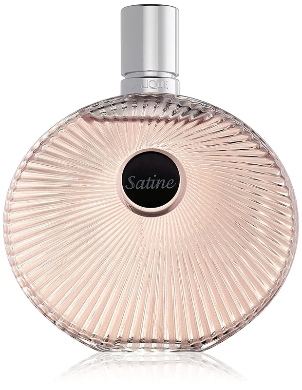Lalique Satine Eau de Parfum 100 ml