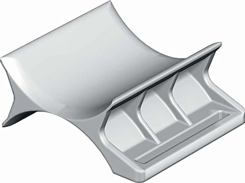 Legrand 1196227 DW22 Double Liner 16 – 22 mm - Image 1
