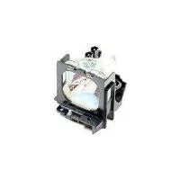 CoreParts Projector Lamp for Promethean - Image 1