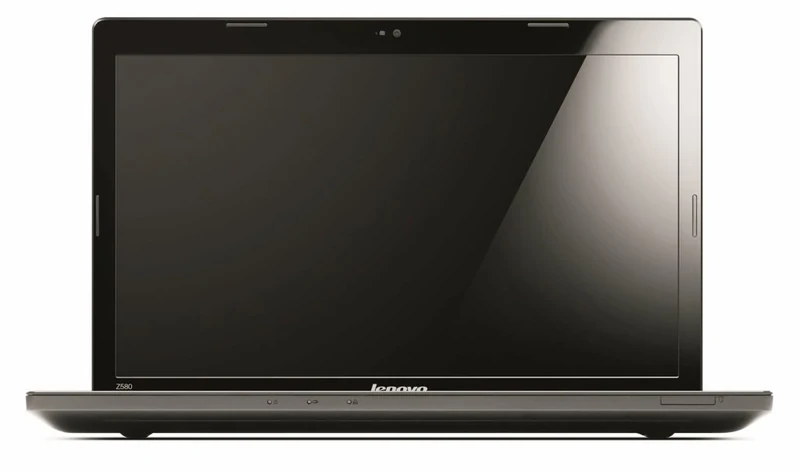 Lenovo Ideapad Z580 15.6-inch Laptop (Gunmetal) - (Intel Core i3 2328M 2.2GHz, 4GB RAM, 1TB HDD, DVDRW, LAN, WLAN, BT, Webcam, Integrated Graphics, Windows 8)