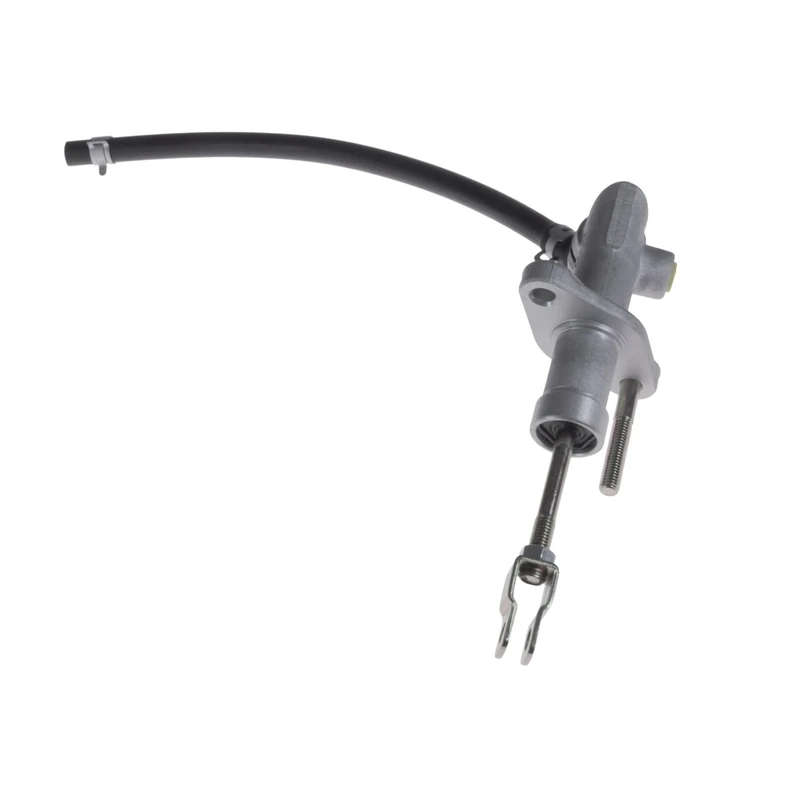 Blue Print ADG03445 Clutch Master Cylinder