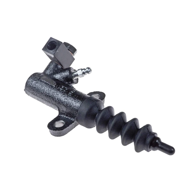 Blue Print ADG03633 Clutch Slave Cylinder