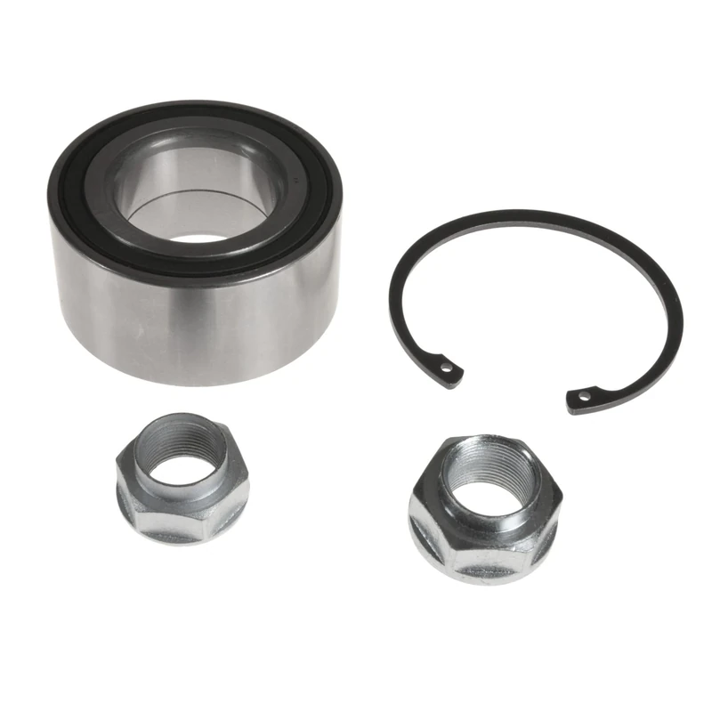 Blue Print ADH28230 Wheel Bearing Kit