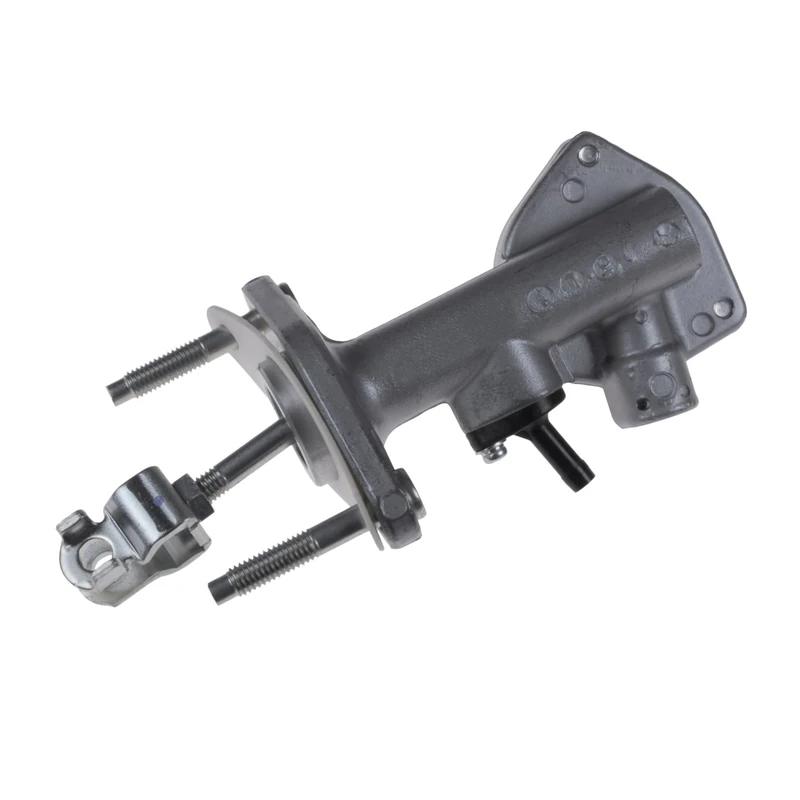 Blue Print ADH23422 Clutch Master Cylinder