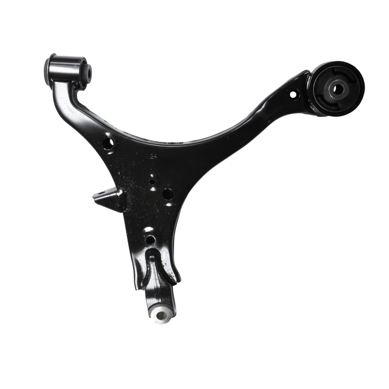 Blue Print ADH286104 Control Arm