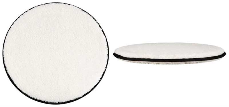 Ahead Armor 14" x 6.5" Snare Case W/Shoulder Strap