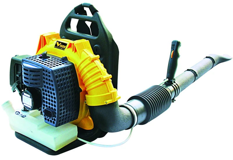 Vigor 7173810 Shoulder Blowers