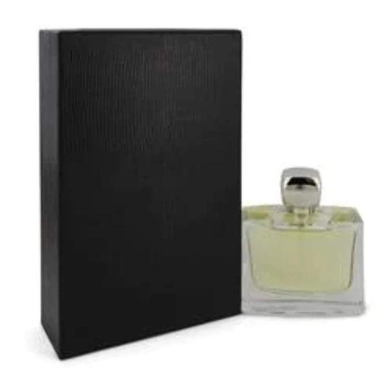 JOVOY Rouge Assassin Eau De Parfum Spray 100 ml - Image 1