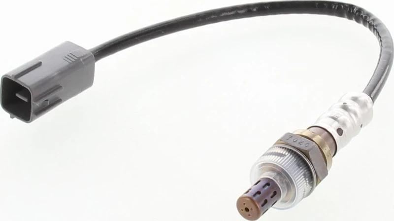NGK OZA495-F62 Lambda Sensor