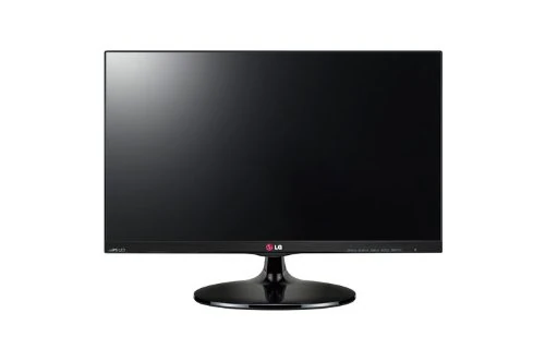 LG 27EA63V 27-inch Widescreen IPS LED Monitor