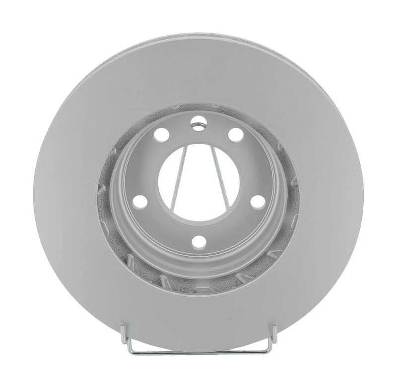 Ferodo DDF1591LC-1 Brake Disc - (single unit)