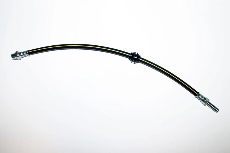 Ferodo FHY2252 Brake Hose - (single unit)